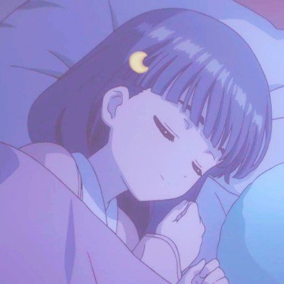孙颖莎王楚钦登上杂志封面