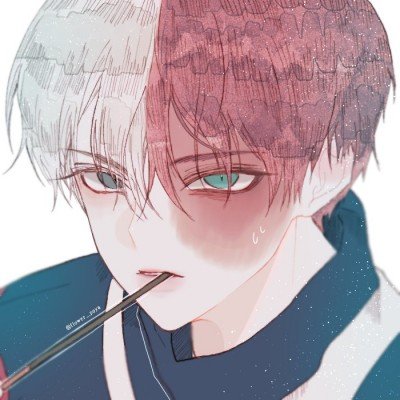 人社部回应青年就业问题